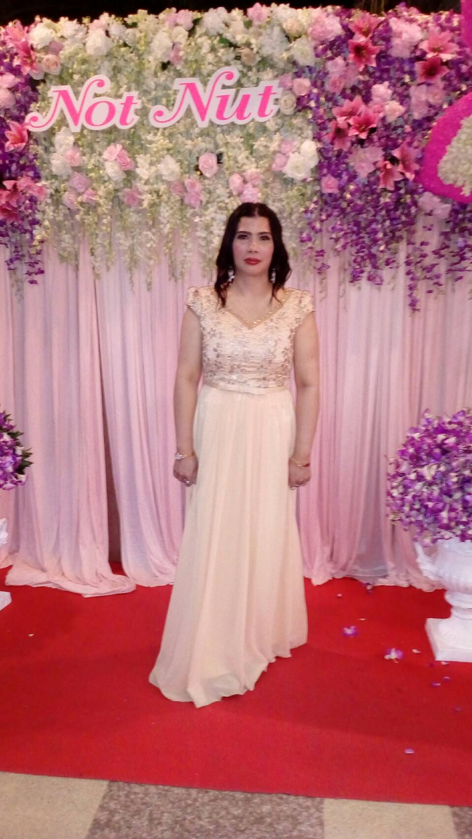 รีวิวลูกค้า