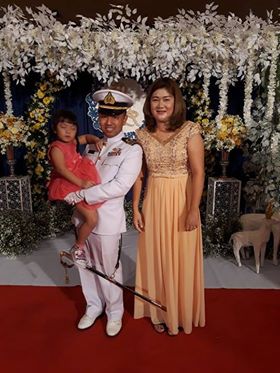 รีวิวลูกค้า