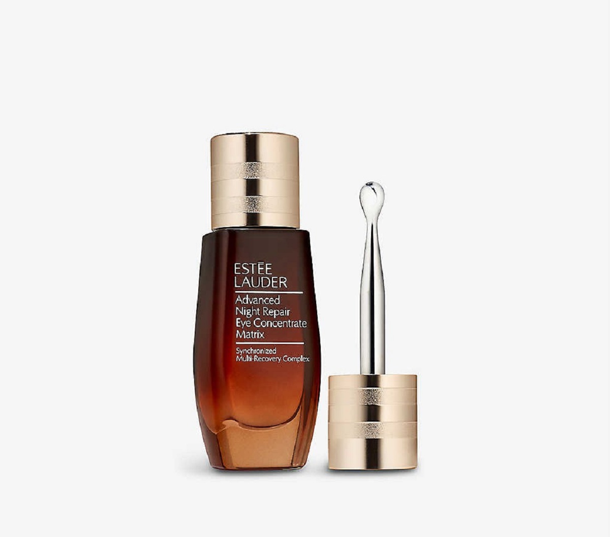 เซรั่มรอบดวงตาเอสเต้ Estee Lauder ANR Eye Concentrate Matrix 15ml (สูตรใหม่)