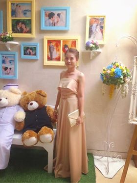 รีวิวลูกค้า