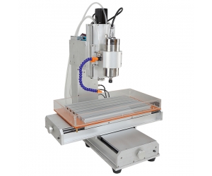 2200W Spindle ;2.2 high speed speed watercooling spindle motor for wood working engraving machine 24000rpm 2.2kw 2200w 220v