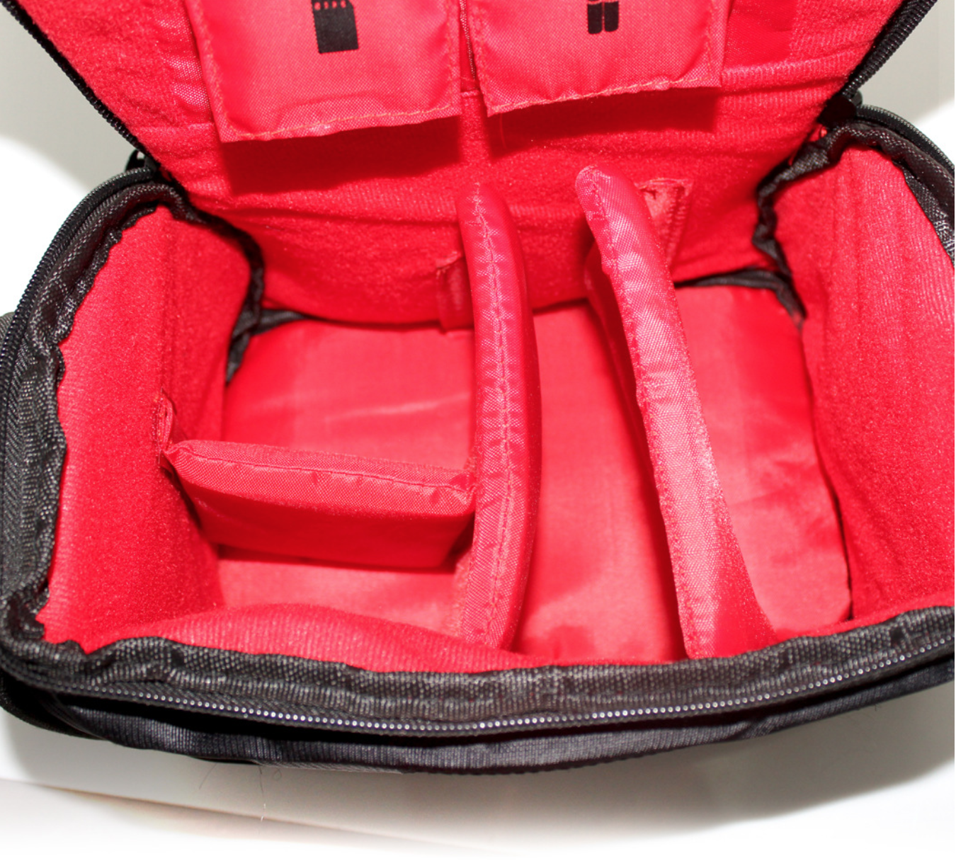 กระเป๋ากล้องCANON รุ่น C003 ราคาถูก