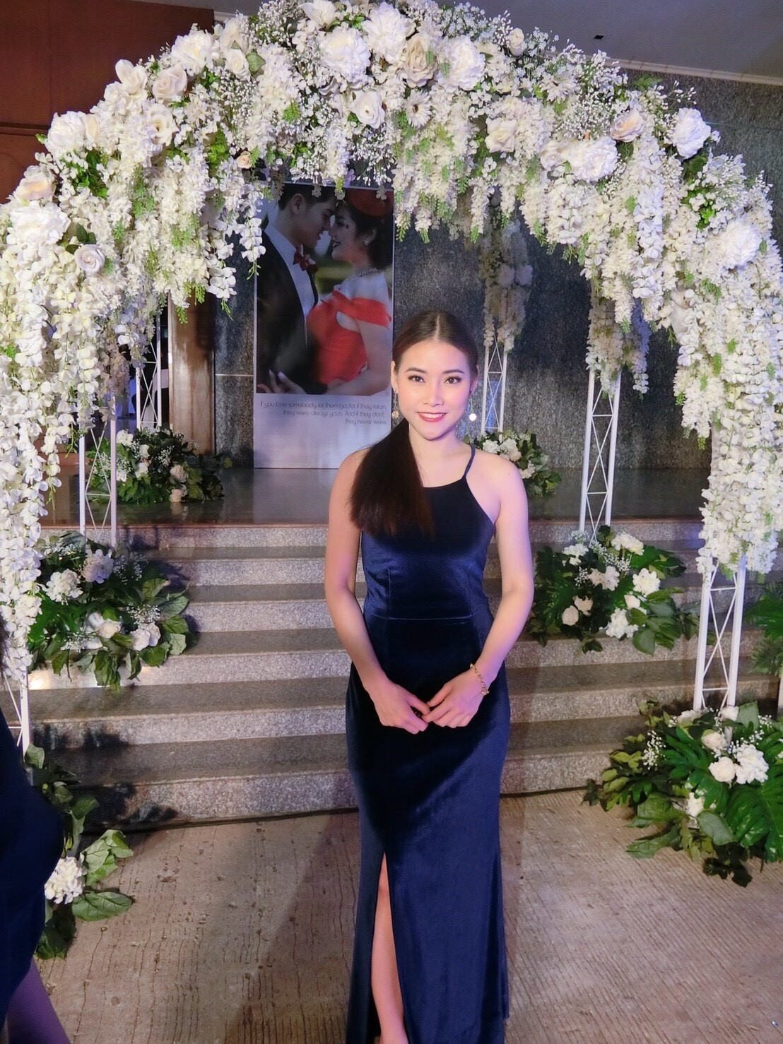 รีวิวลูกค้า