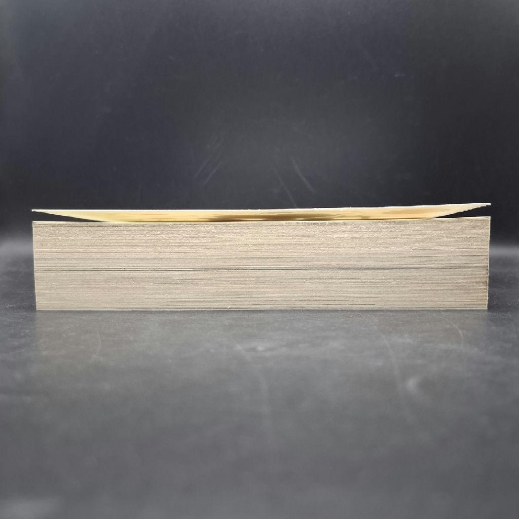 (สั่ง9จ่าย7) ความน่าจะแมว ฉบับปกขาว องอาจ ชัยชาญชีพ ราคา 196