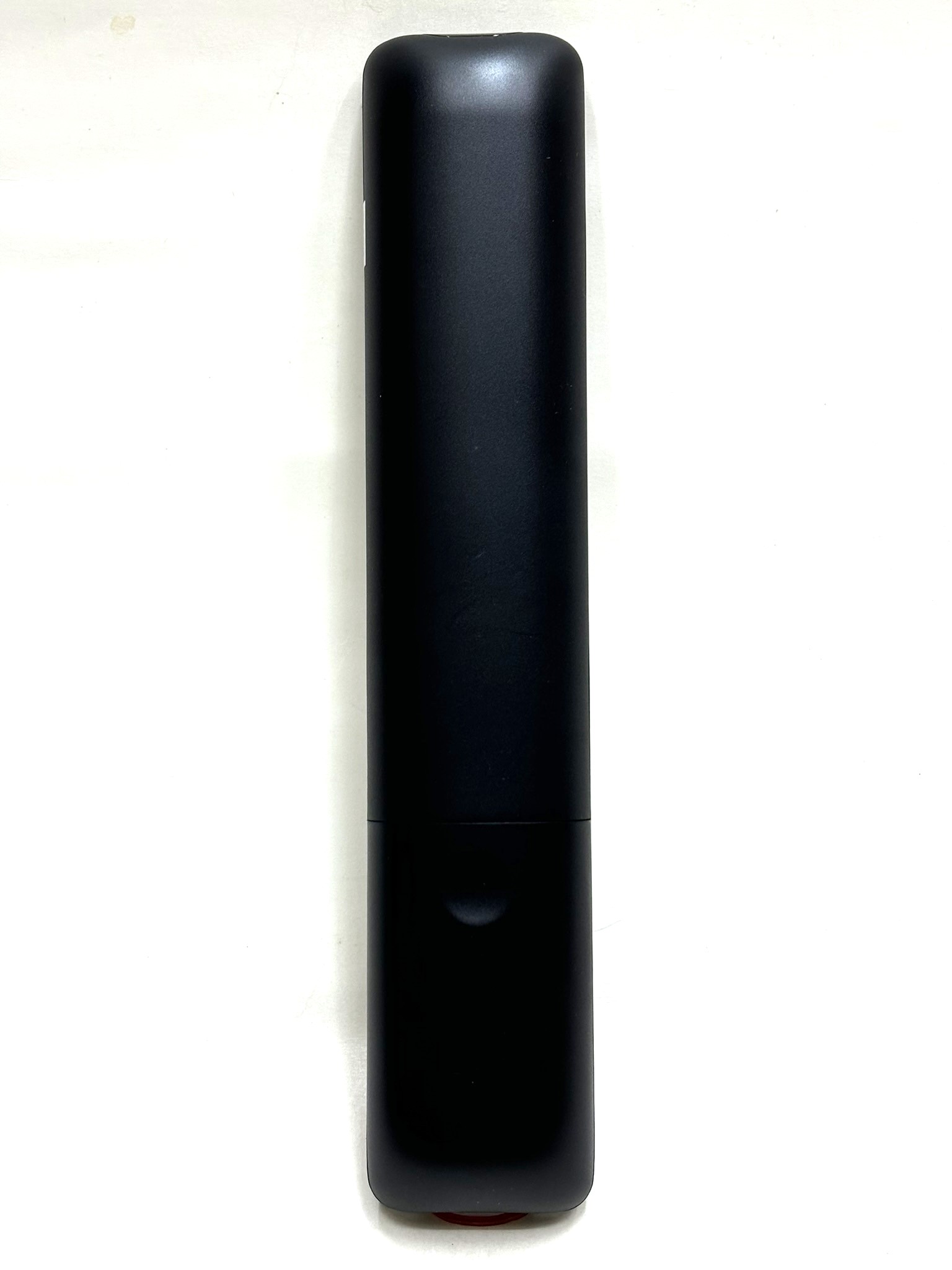 รีโมทสมาร์ททีวี ชาร์ป Sharp รุ่น 4T-C50FJ1X (55" ,65" ,75")