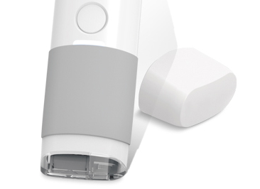 ปากกาสแกนเนอร์ ช่วยแปลภาษา PenPower รุ่น WorldPenScan X