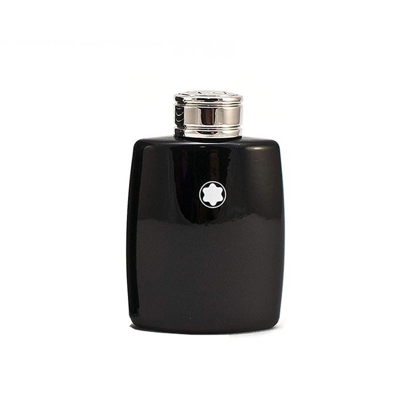 น้ำหอมมองบลังมินิ MONTBLANC LEGEND EDT 4.5ml mini ขนาดมินิ