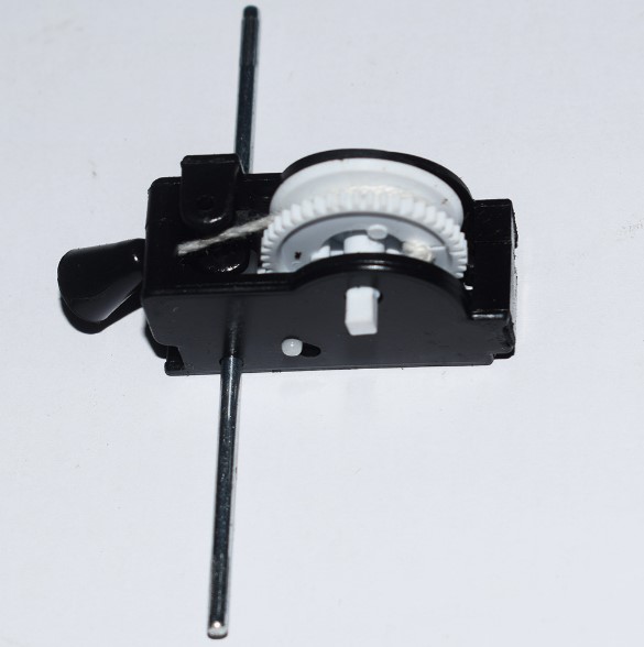 ลานดึงเชือก