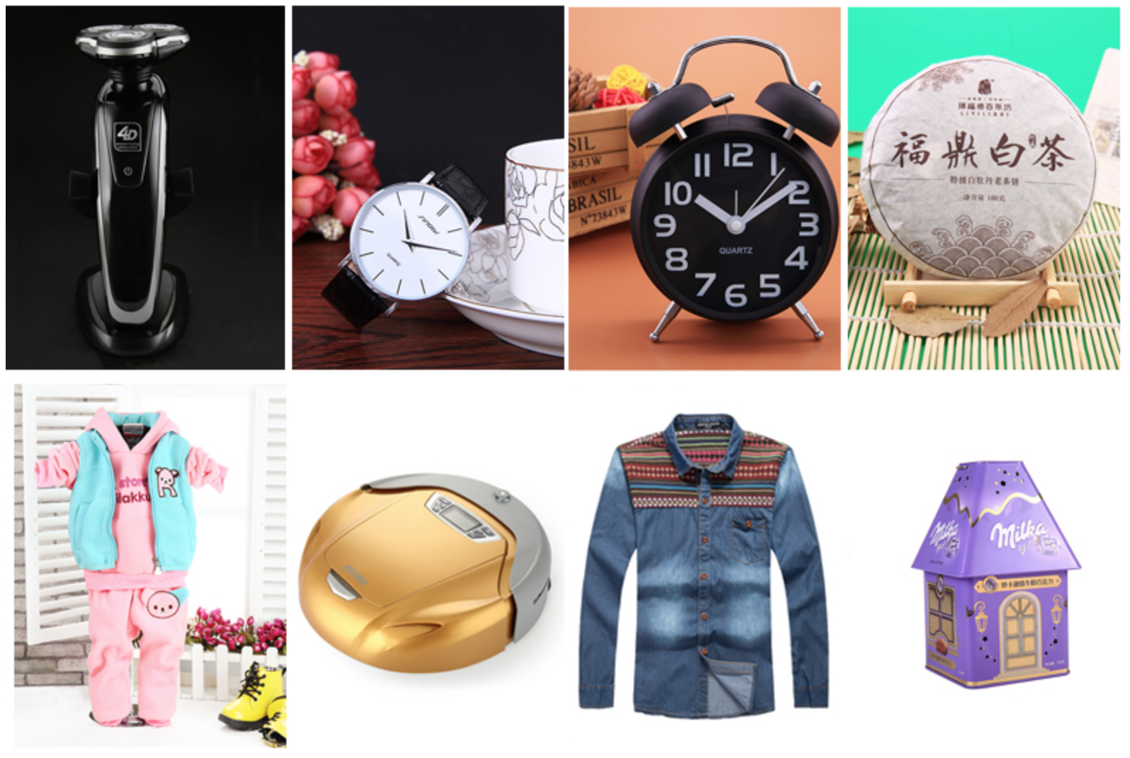 ชุดไฟSoft box พร้อมขั้วหลอด E27 สามารถใส่ได้ 4 หลอด (ราคาไม่รวมหลอดไฟ)