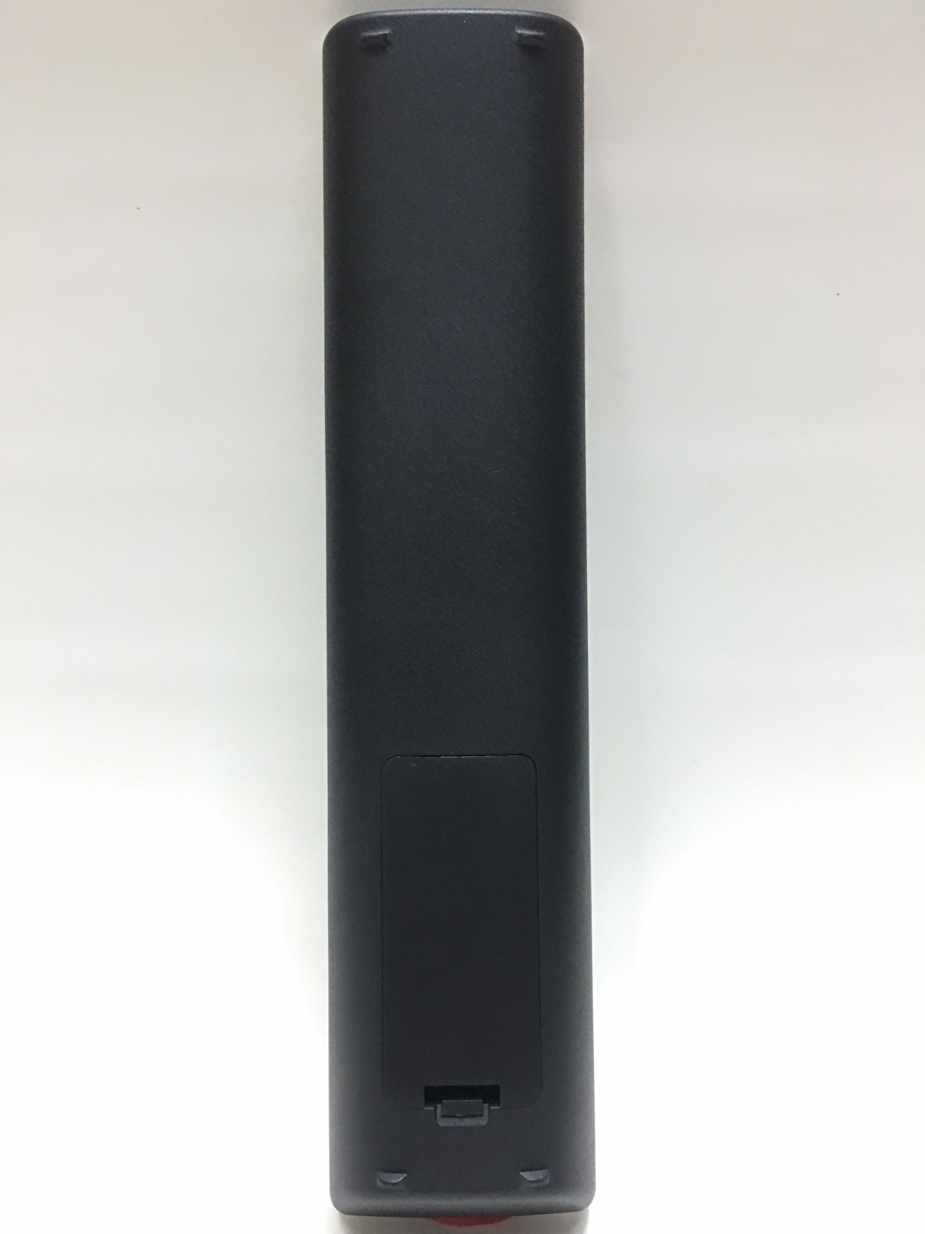 รีโมททีวี อะโคเนติค Aconatic รุ่น 24HD512AN ใช้กับ Aconatic LED 24" DIGITAL TV