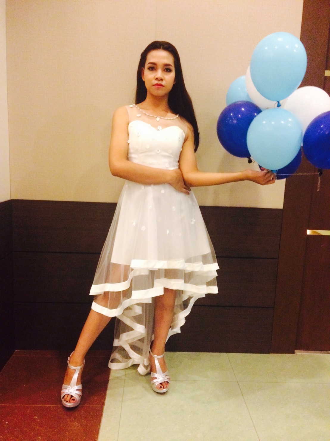 รีวิวลูกค้า