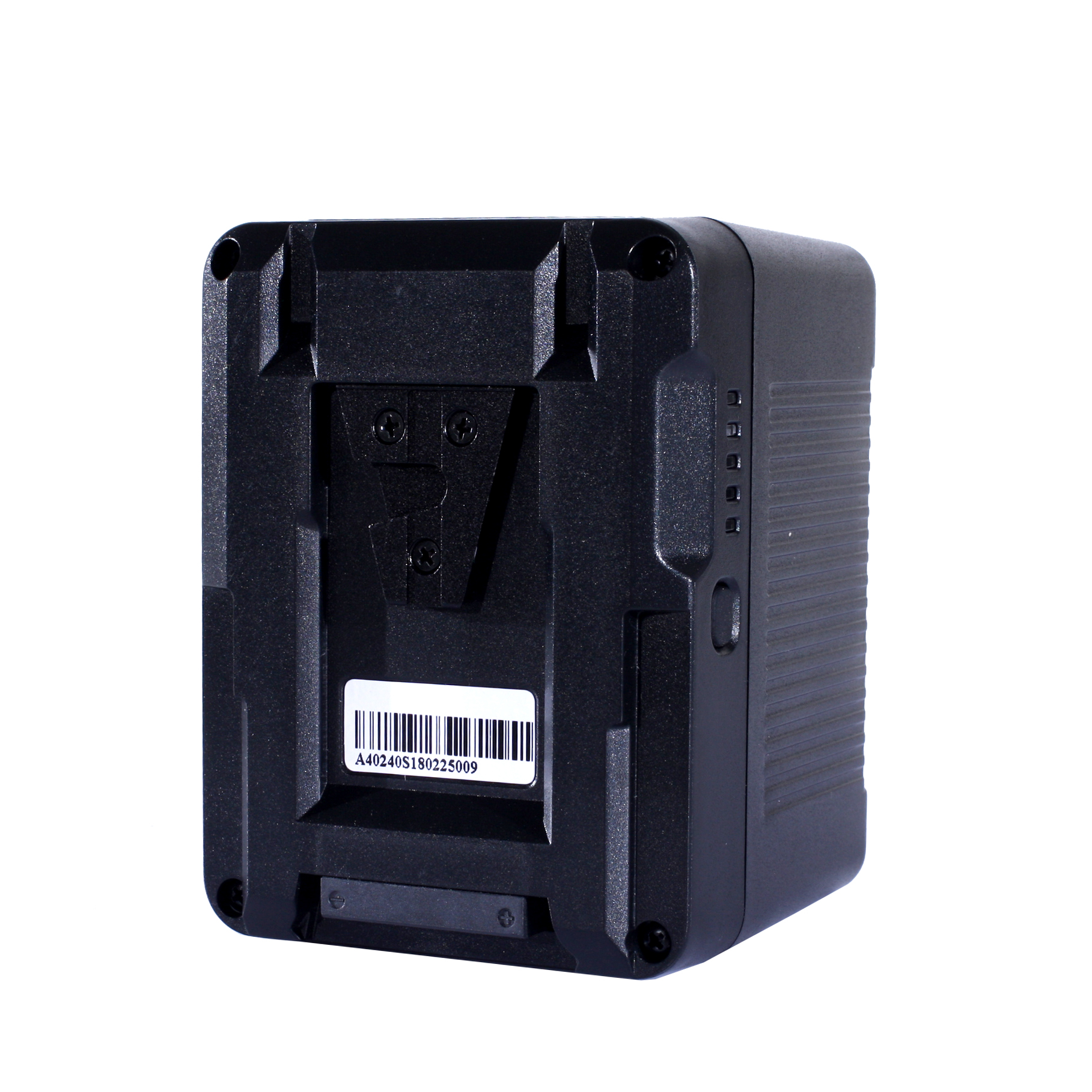SMART V-Mount Battery YC-240S 240Wh 14.8V 16800mAh
