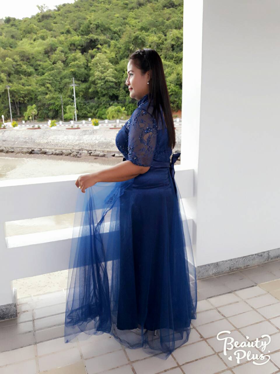 รีวิวลูกค้า