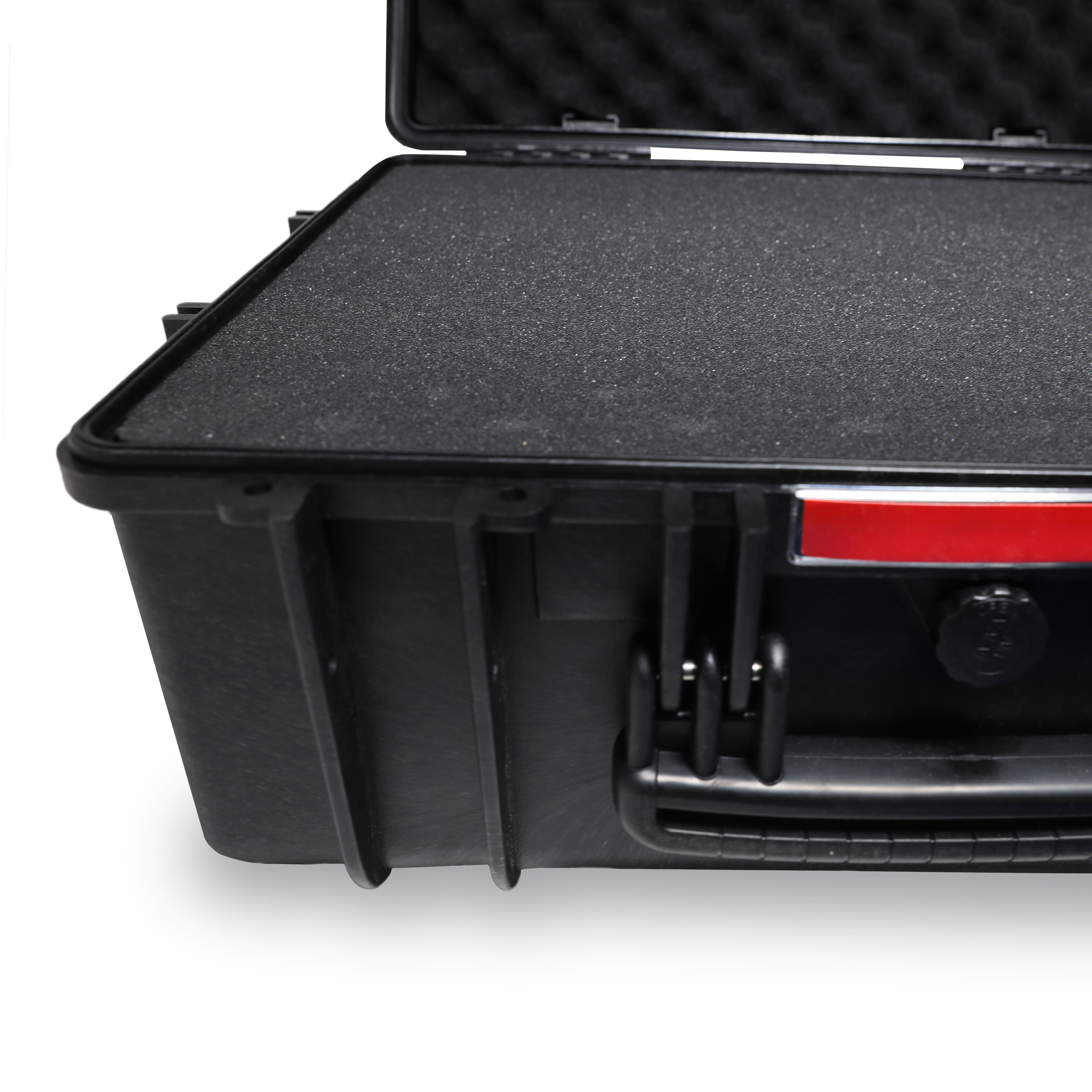 กล่องกันกระแทก Hardcase ยี่ห้อSMART รุ่น SM 483720 สำหรับใส่กล้องและอุปกรณ์ ราคาถูก