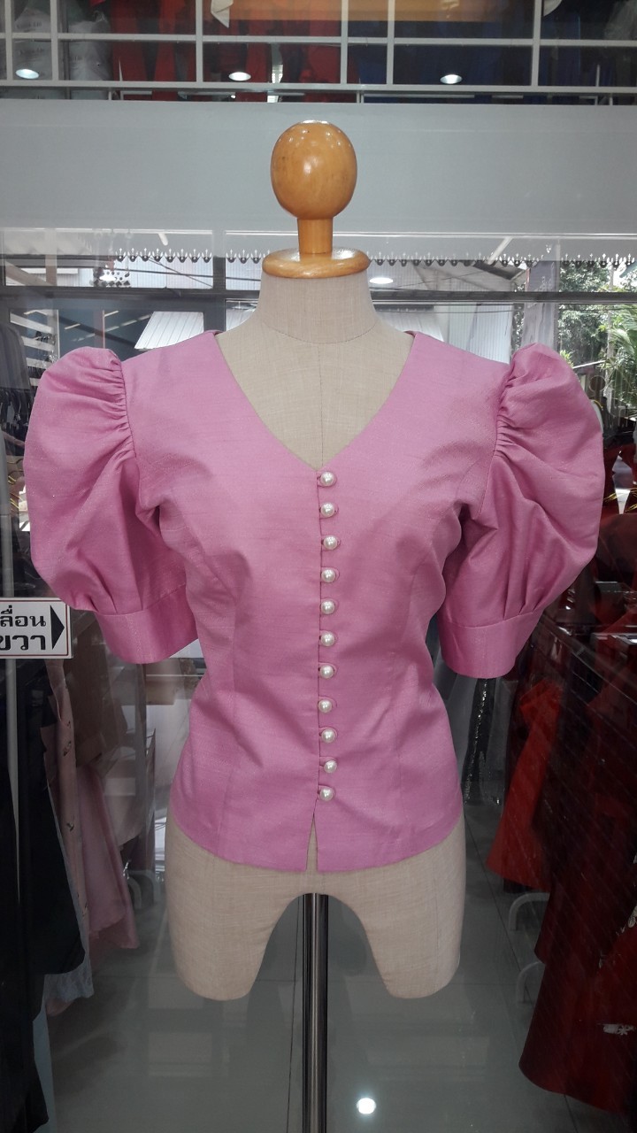 เสื้อสีชมพูม่วง (34)