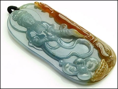 ดอกเพรช กัดหิน กัดหยก คมตัด 0.5 มม. มุม 90 แกน 6 มม Dimond engraving bit