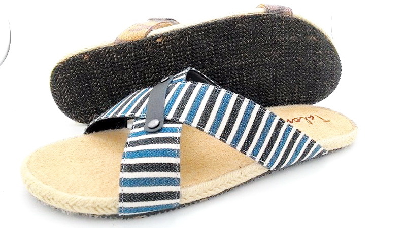 Filpflop slippers men
