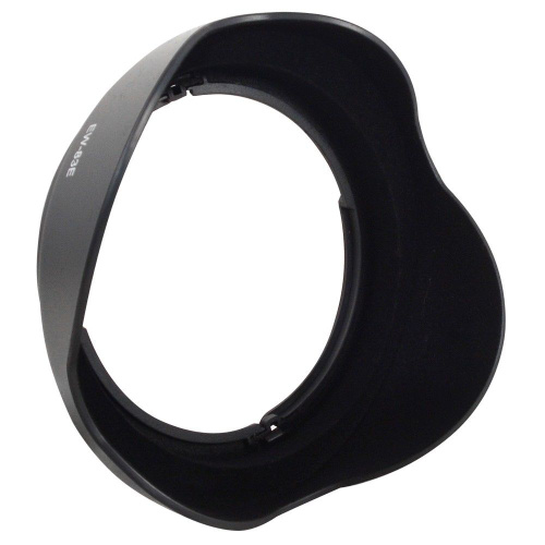 ฮูดเทียบ ( EW-83E) Lens canon 16-35mm ,17-40mm, 10-22mm