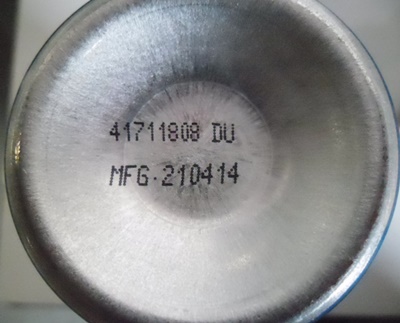รับจ้างยิงInkjetพิมพ์วันเดือนปีที่ผลิตวันหมดอายุล็อตการผลิตหรือข้อความอื่นบนสินค้าหรือบรรจุภัณฑ์ด้วยเครื่องพิมพ์inkjetหมึกพิมพ์กันน้ำคุณภาพสูง