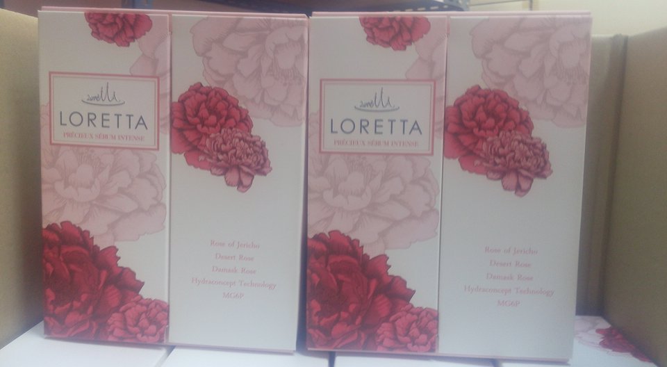 รับจ้างห่อสินค้าแพ็คด้วยชริ๊งค์ฟิล์มหดพลาสติก PVC,PE,POF