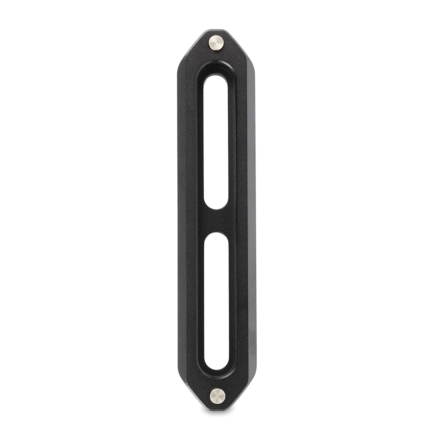 SMALLRIG® Quick Release NATO Rail (10cm) 1134 (ByOrder รอสินค้า2-3วัน)