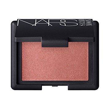 บลัชออนนาร์ส NARS Blush On - Super Orgasm 4.8g ขนาดปกติ