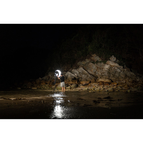 Aputure Lantern Softbox