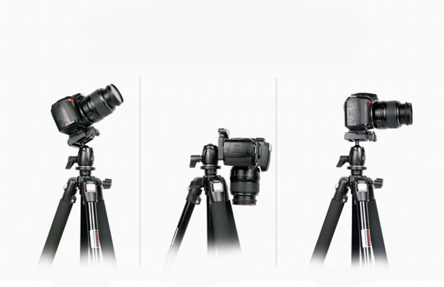 หัวบอลยี่ห้อVictory 20H ขนาดเล็ก เบา ราคาถูก