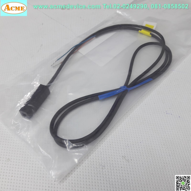 Reed switch Koganei รุ่น ZC205, 2 wire