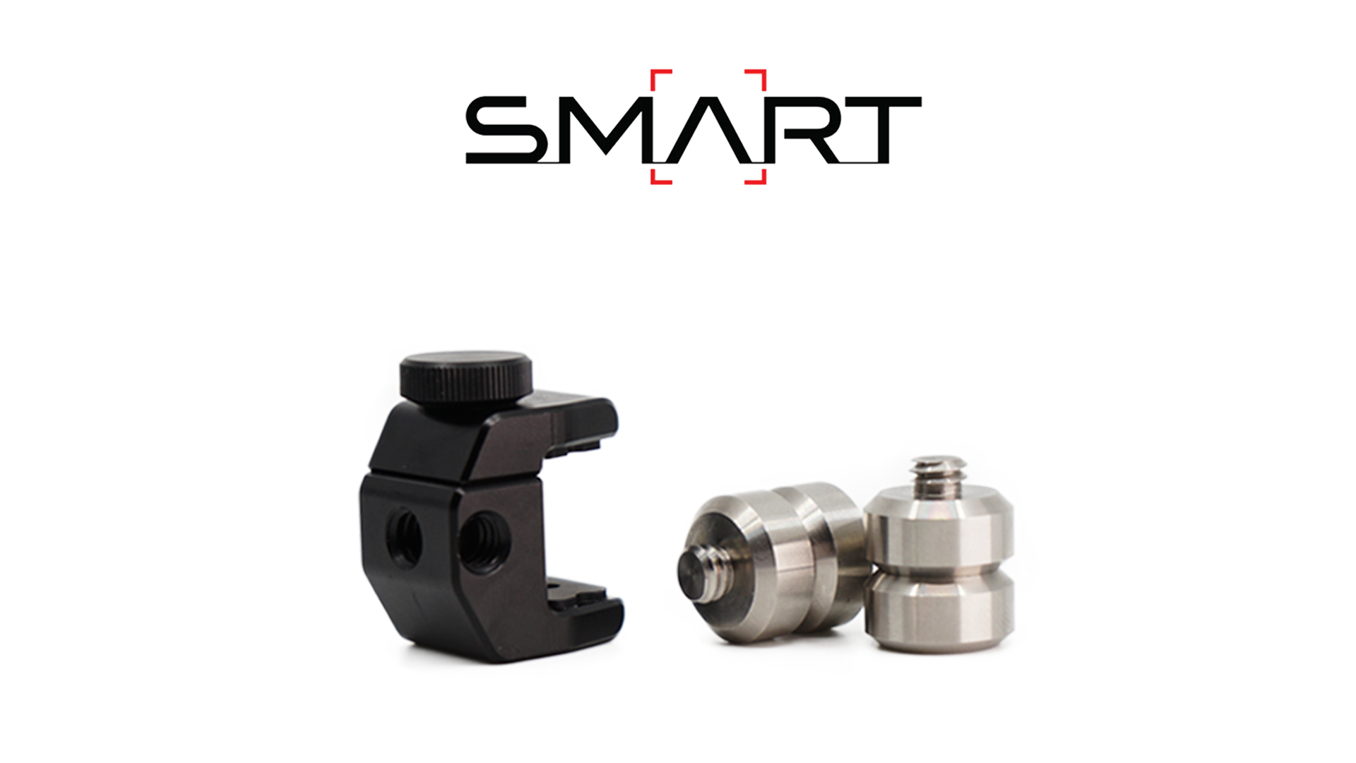 SMART Gimbal Weight Balance For Zhiyun Smooth4 รับประกันศูนย์ไทย 1 ปี