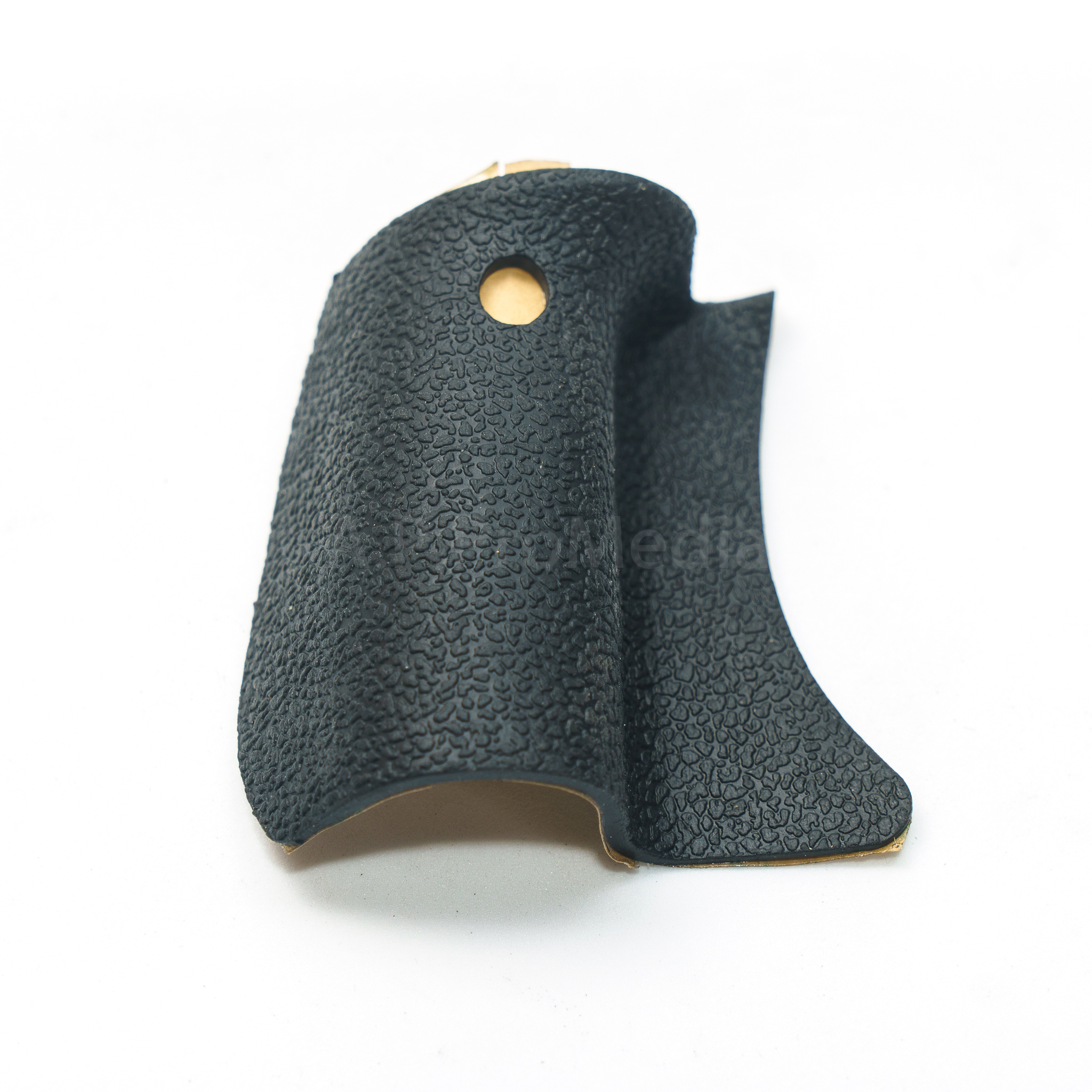 ยางบอดี้กล้อง Canon EOS 600D สินค้าตรงรุ่น สามารถติดตั้งแทนที่เดิมได้เลย