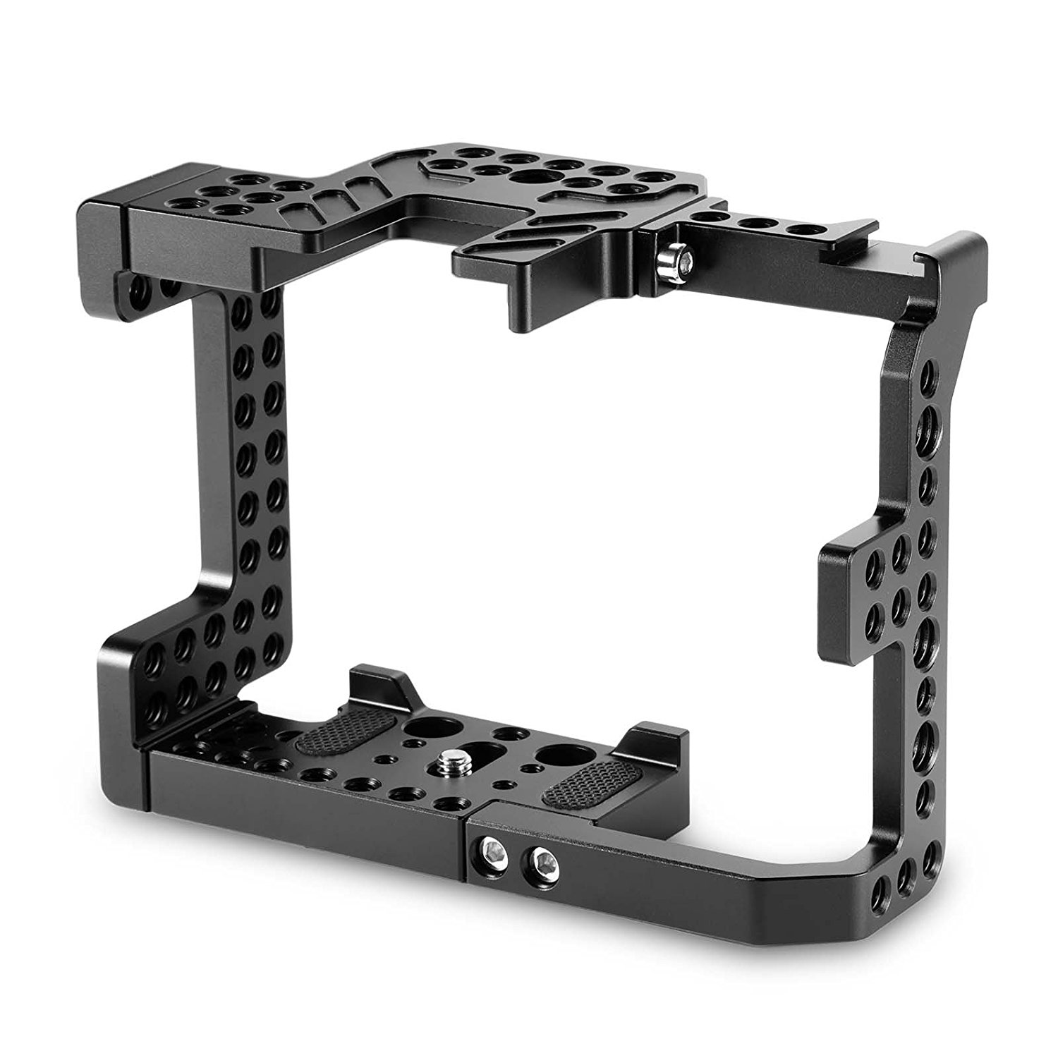 SMALLRIG SONY A7II A7RII A7SII ILCE-7M2 /ILCE-7RM2/ ILCE-7SM2 CAMERA VIDEO STABILIZER CAGE (ByOrder รอสินค้า2-3วัน)