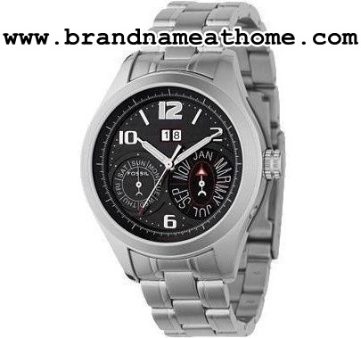 Fossil ME1030