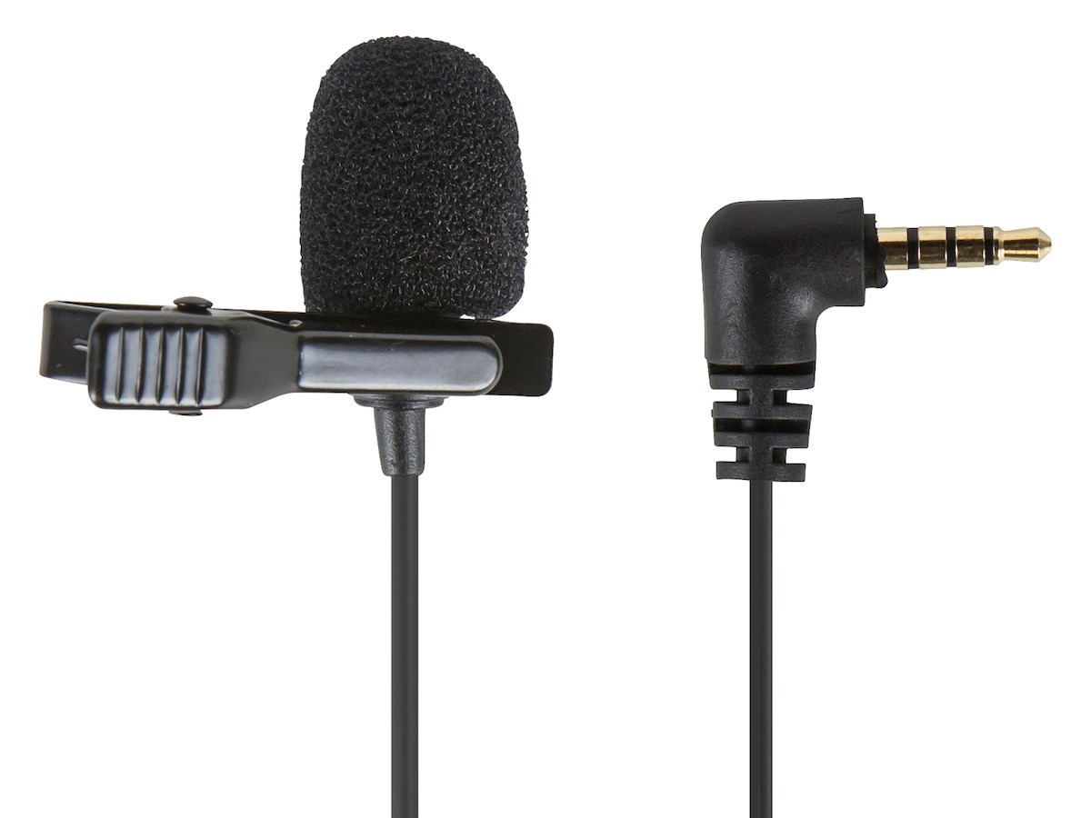 ไมโครโฟนไร้สาย 2.4GHz 2-Way Wireless Microphone ราคาถูก