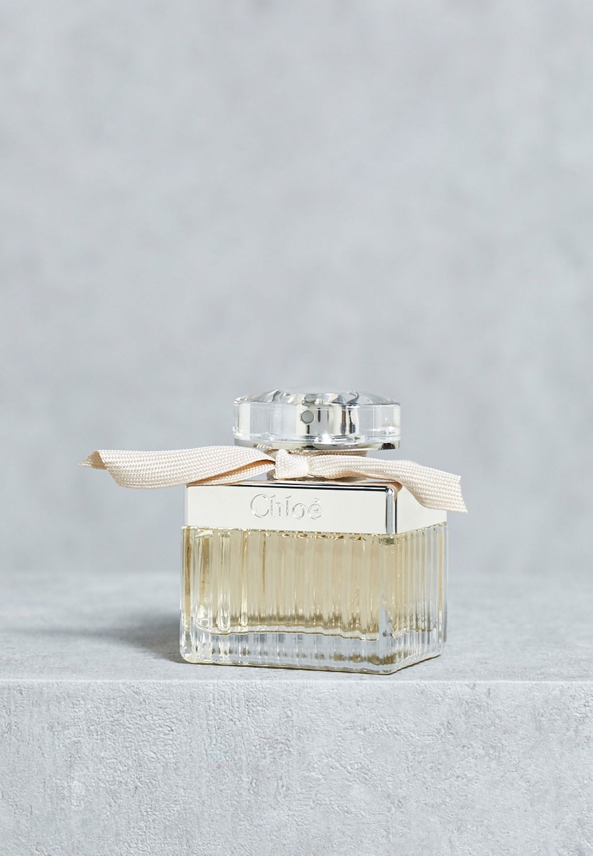 น้ำหอมโคลเอ้ CHLOE - SIGNATURE EDP 30 ML