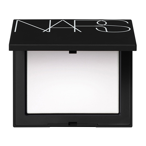 แป้งนาร์ส NARS Light Refllecting Powder Pressed 10g