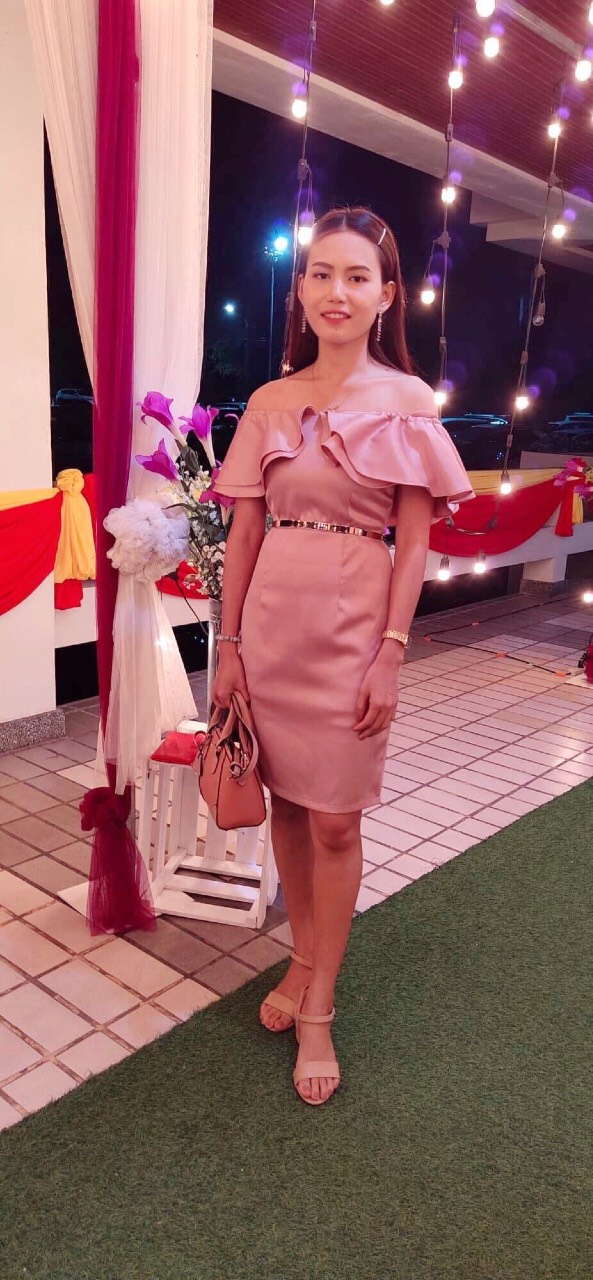 รีวิวลูกค้า (ลูกค้าส่งรีวิวลด15%)