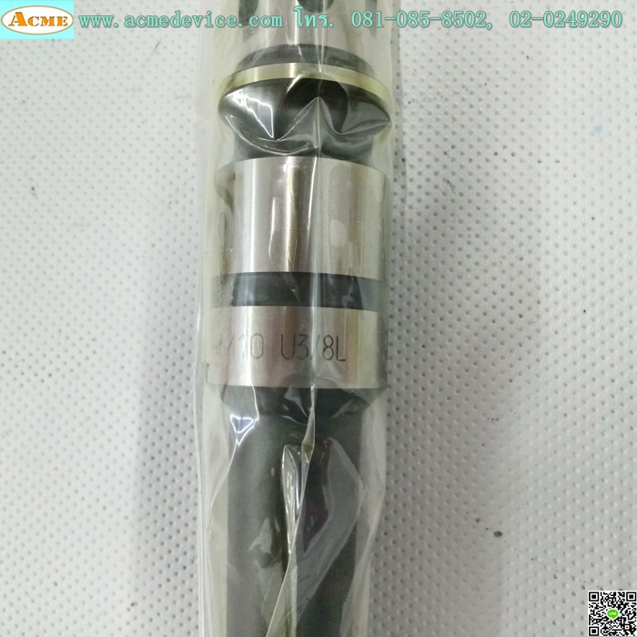 Tap Holder Big Daishowa Seiki รุ่น T24-M10U3/8L