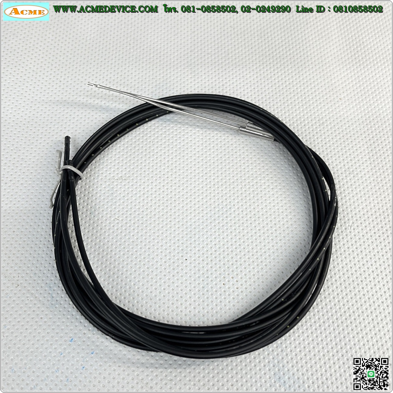 Fiber Unit Keyence รุ่น FU-34