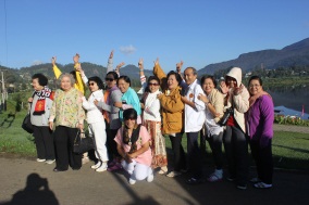 ทัวร์ศรีลังกา 5 วัน 3 คืน 6-10 พ.ย..68