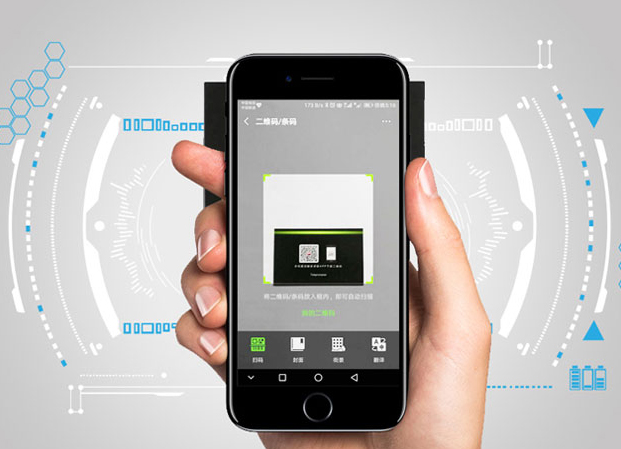 Bestview TELEPROMPTER T1 Mobile Portable Small Word Transcitter Interview Video Bestview TELEPROMPTER T1 Mobile Portable Small Word Transcitter Interview Video รับประกันศูนย์ไทย1ปี