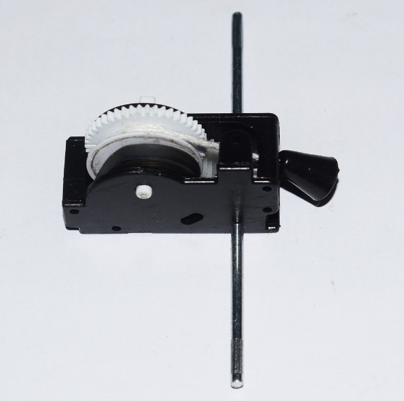 ลานดึงเชือก