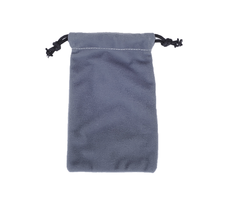 Microphone BOYA BY-VM300PS Gloden Version Broadcast Quality Stereo รับประกันศูนย์ไทย 1 ปี