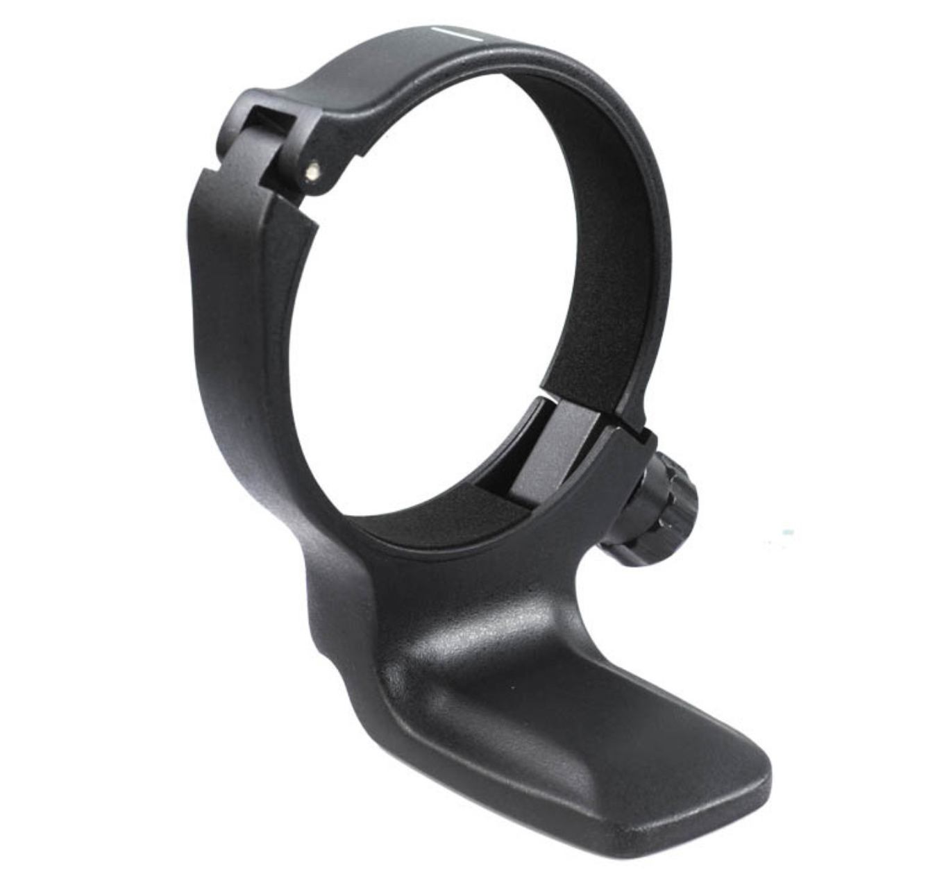 คอลล่า COLAR เลนส์แคนอน Canon 100mm 2.8L