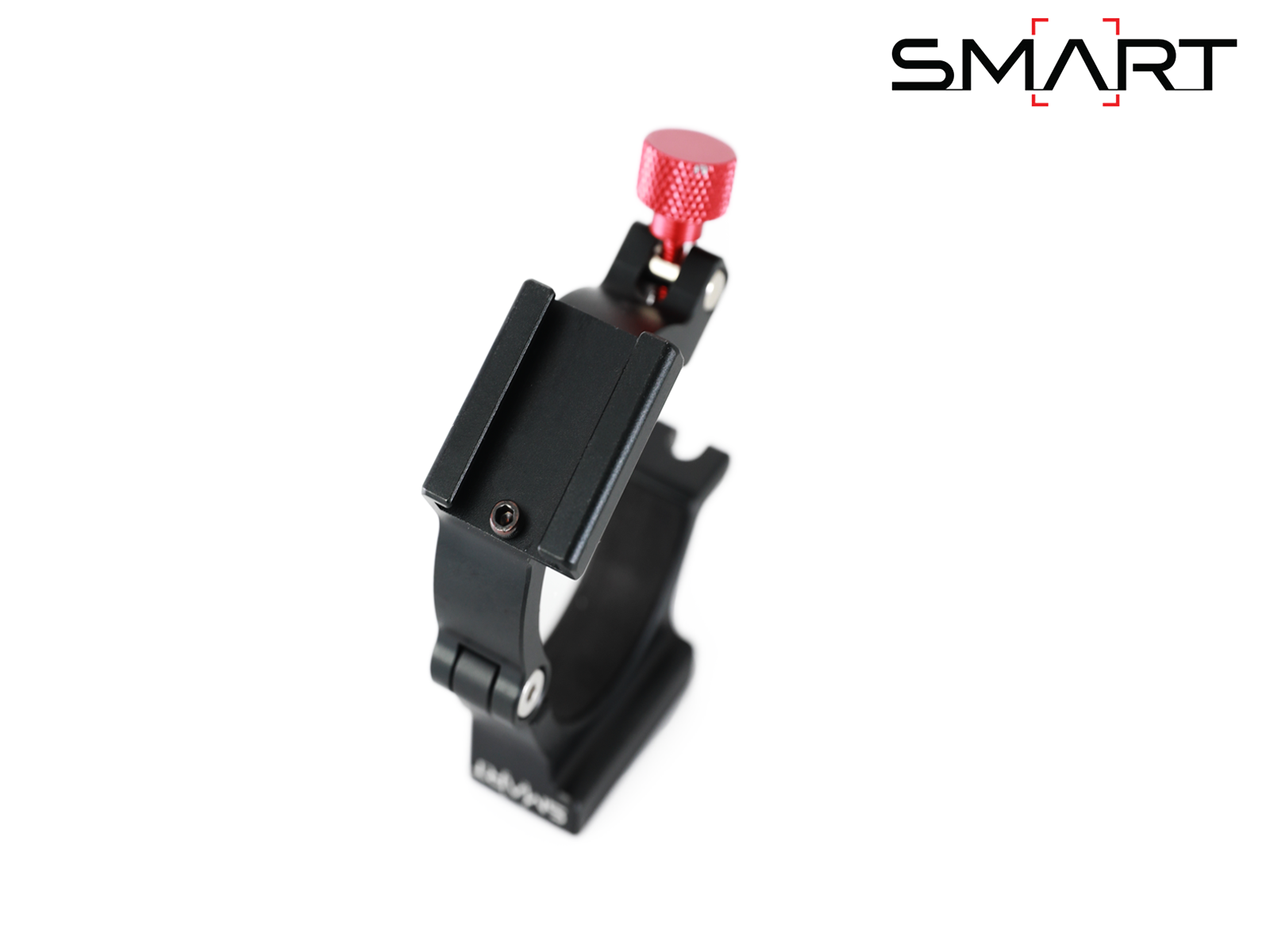 SMART Extension ring Gimbal (Zhiyun Smooth4) รับประกันศูนย์ไทย 1 ปี