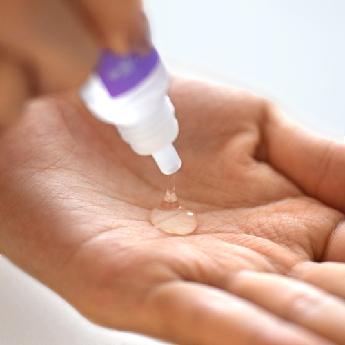 3.3 🔥 Sale 1,349 พร้อมส่ง ขาย ไฮยาลูรอน ญี่ปุ่น ขวดใหญ่ สีชมพู เข้มข้น Cosme Hyaluronic Acid 80 ml.+10 ml x 2 ซื้อที่ไหน ราคา ดีไหม? หัวเชื้อไฮยาลูรอน บำรุง ผม ทาหน้า วิธีใช้ ใช้ยังไง? หน้าแก่ก่อนไว ผู้ชาย หน้าแห้งทําไง