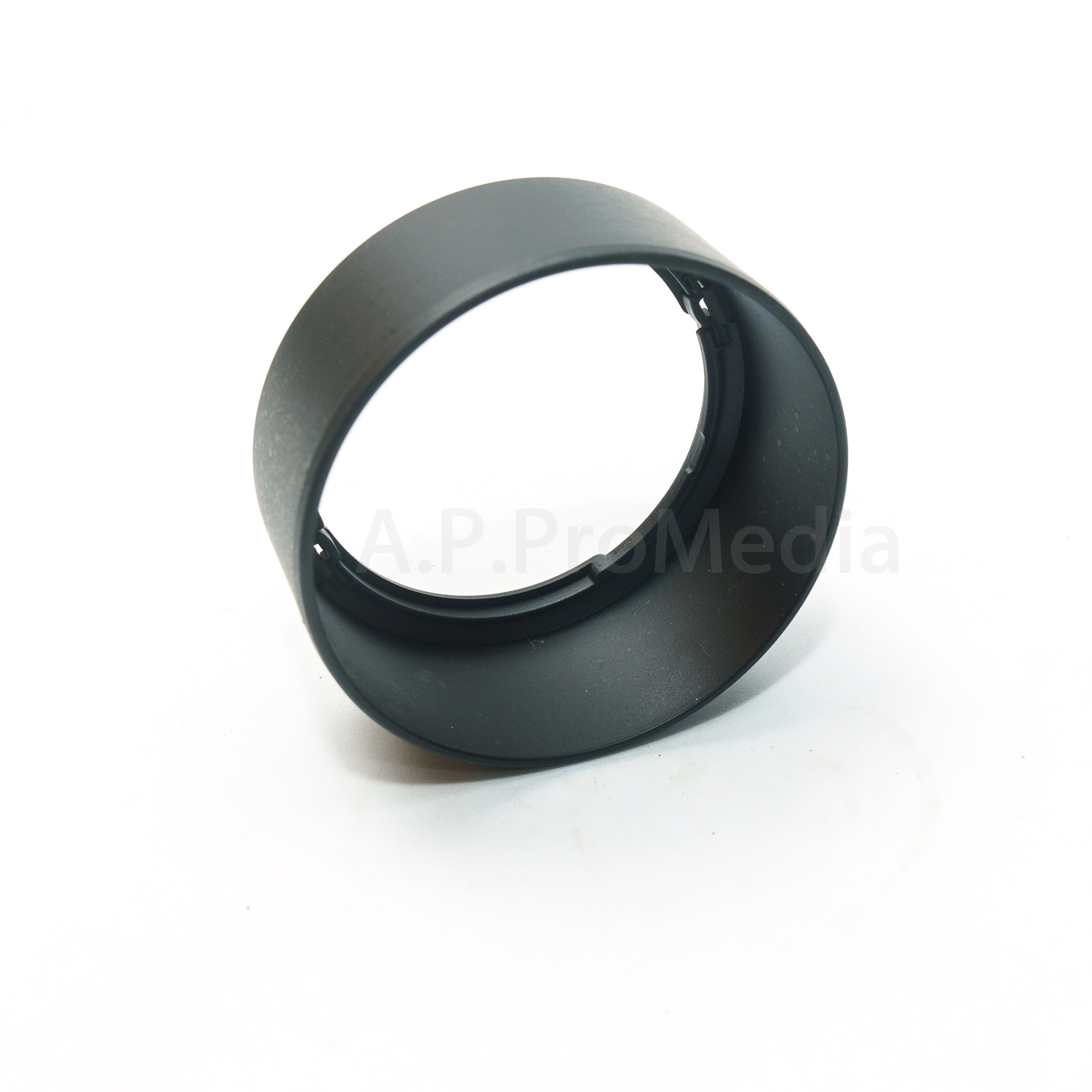 ฮูดเทียบแคนนอน Lens Canon EF-M 55-200มม.F/4.5-6.3 IS STM (ET-54B)