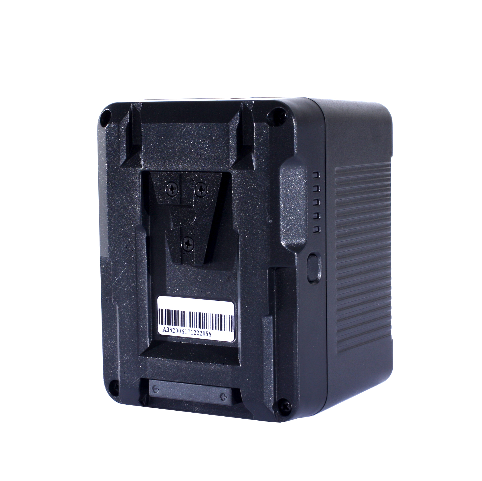 SMART V-Mount Battery YC-200S 200Wh 14.8V 15000mAh