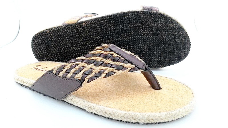 Filpflop slippers men