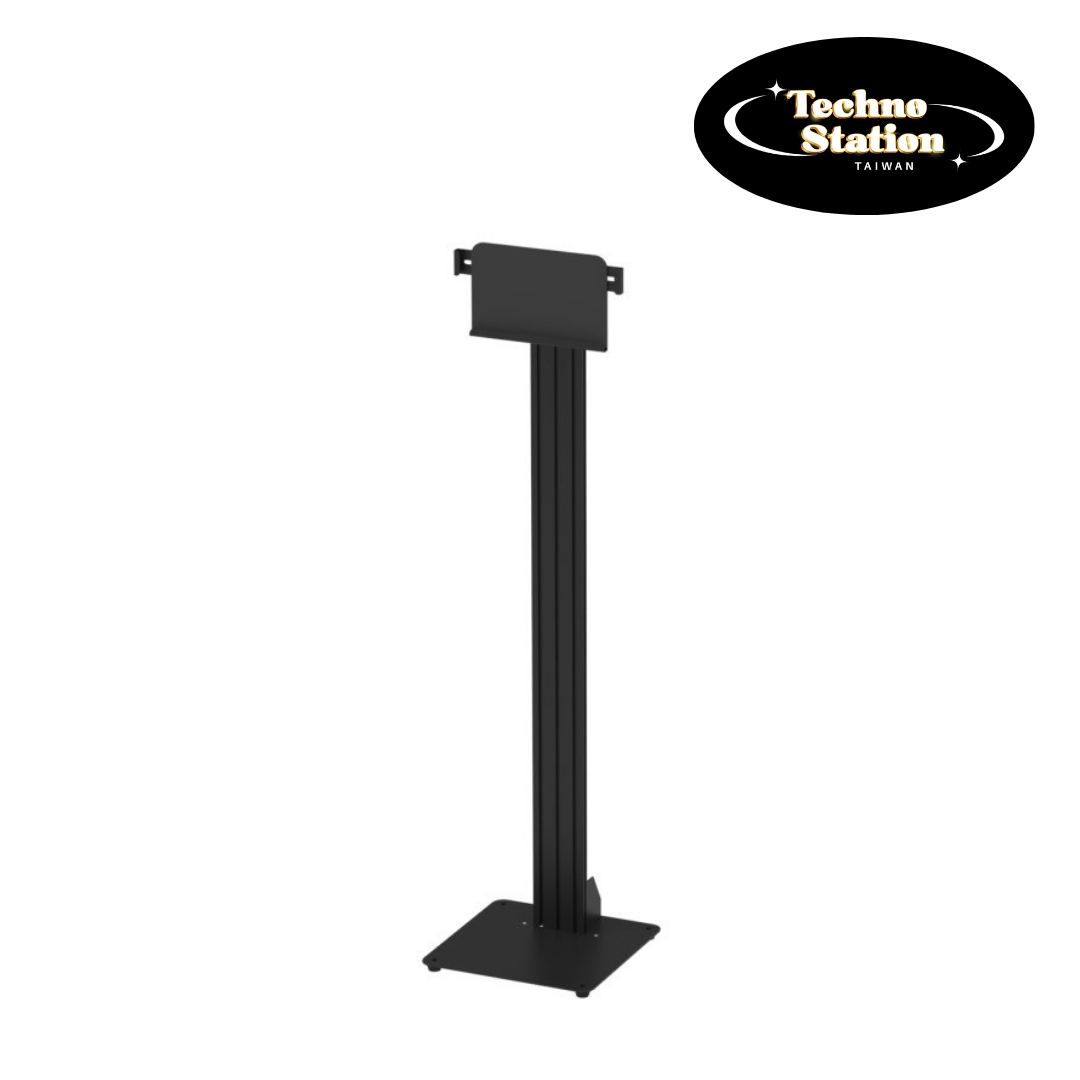 ขาตั้งจอ Tablet รุ่น TECHNO111